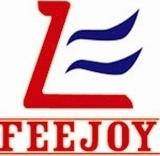 上海飛卓電子科技有限公司