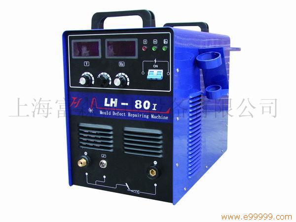 東莞市富森機電設備有限公司
