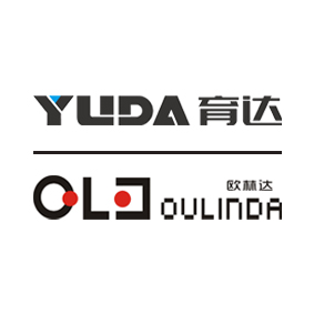 北京歐林達醫(yī)療科技有限公司
