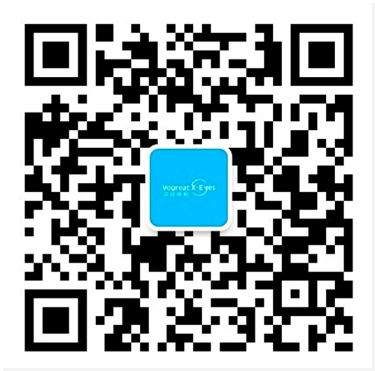 廣州市沃佳軟件技術(shù)有限公司