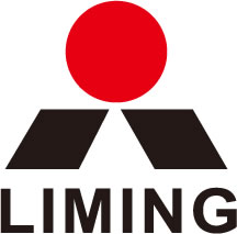 中國黎明重工科技股份有限公司