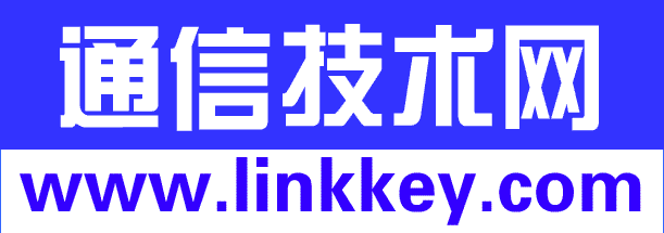 長(zhǎng)沙市遠(yuǎn)華科技發(fā)展有限公司
