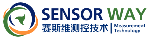 北京賽斯維測控技術(shù)有限公司