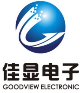 深圳市佳顯電子技術有限公司