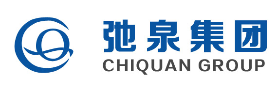 上海弛泉泵閥(集團)有限公司