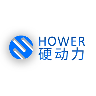 深圳市泰克天銳科技有限公司
