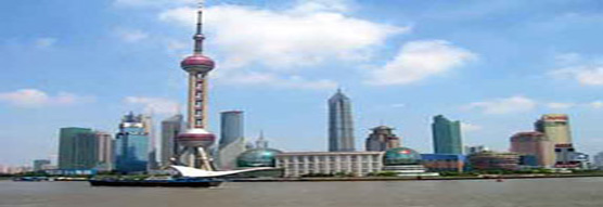 上海迎友機(jī)電科技有限公司