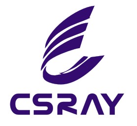 東莞凱瑞斯自動化科技有限公司