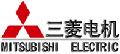 天津市三浦菱控自動化有限公司