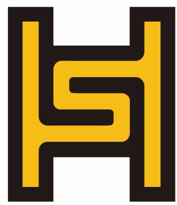 北京和信德流體系統科技有限公司