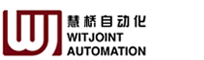 上海慧橋電氣自動化有限公司