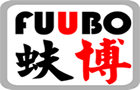 上海蚨博精密機械有限公司
