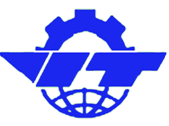 東莞市運通工業器材有限公司