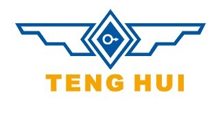 廣州騰匯自動化科技有限公司