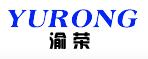 渝榮防爆電器（上海）有限公司