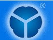 金湖華普自動化儀表有限公司