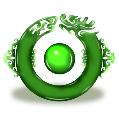 上海豫漢智能科技有限公司