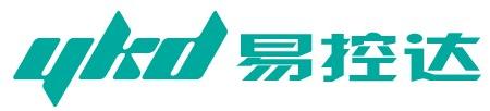 深圳市易控達(dá)科技有限公司