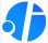 深圳市中聯(lián)創(chuàng)新自控系統(tǒng)有限公司