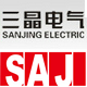 三晶變頻科技有限公司