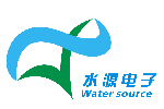 杭州水源電子設備有限公司