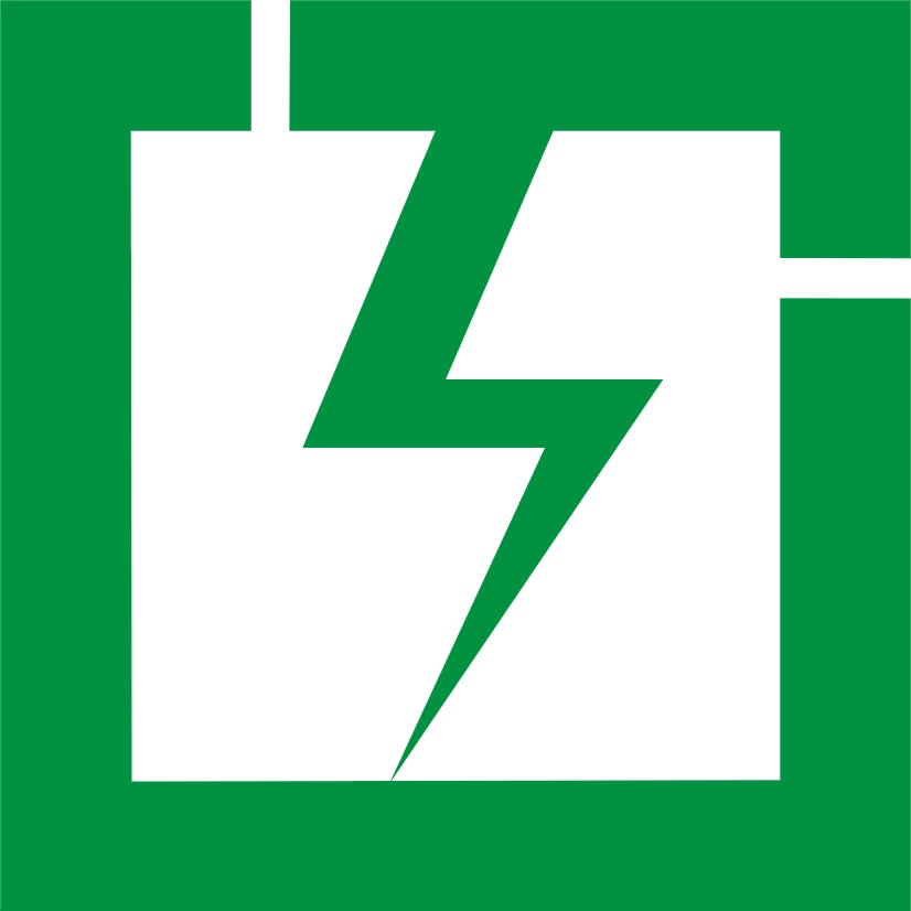 西安成通電氣設(shè)備有限公司