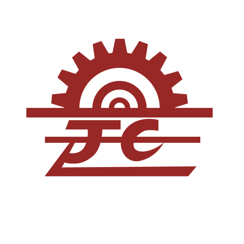 深圳市堅誠自動化科技有限公司