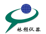杭州林頻儀器設(shè)備有限公司