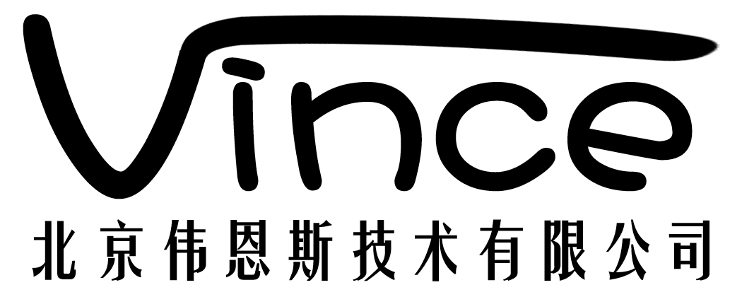 北京偉恩斯技術有限公司