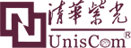 北京清華紫光電子公司西南辦事處