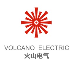 寧波火山電氣有限公司