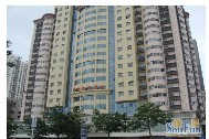 深圳市廣思科技有限公司