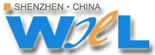 深圳市無線龍電子有限公司