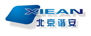 北京諧安防靜電地板有限公司