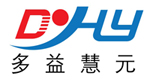 衡水多元儀表有限公司