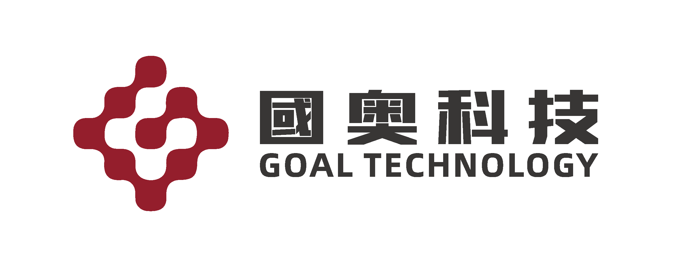 國奧科技（深圳）有限公司