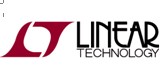 凌力爾特公司 (Linear Technology Corporation)