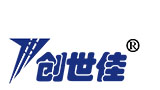 武漢世佳偉業科訊電子技術有限公司