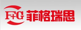 北京菲格瑞思儀表有限公司