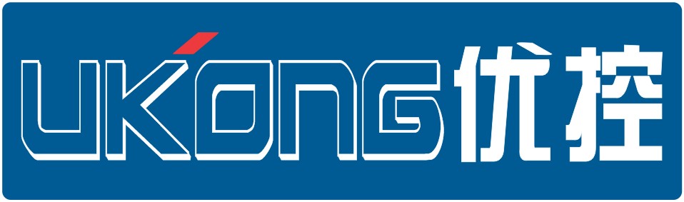 長沙優控自動化科技有限公司