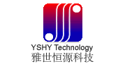 北京雅世恒源科技發(fā)展有限公司