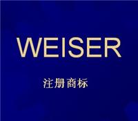   徐州市風(fēng)云儀器科技有限公司