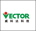 深圳市威科達科技有限公司