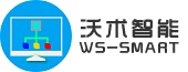 上海沃術自動化科技有限公司
