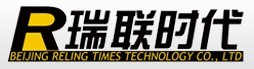 北京瑞聯(lián)時(shí)代科技有限公司