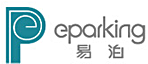 北京易泊時代科技有限公司