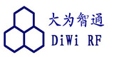 深圳大為智通科技有限公司