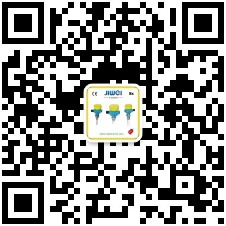 深圳計為自動化技術(shù)有限公司