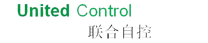 深圳市宏智節能科技有限公司