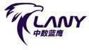 深圳市中數藍鷹科技有限公司